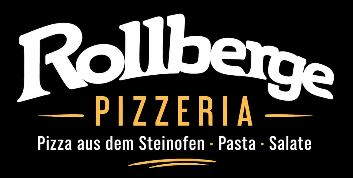 restaurant_logo